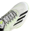 Moška obutev za tenis adidas Adizero Cybersonic M CRYJAD/CBLACK