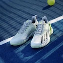 Moška obutev za tenis adidas Adizero Cybersonic M CRYJAD/CBLACK