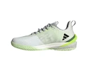 Moška obutev za tenis adidas Adizero Cybersonic M CRYJAD/CBLACK