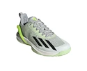 Moška obutev za tenis adidas Adizero Cybersonic M CRYJAD/CBLACK