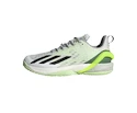 Moška obutev za tenis adidas Adizero Cybersonic M CRYJAD/CBLACK