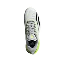 Moška obutev za tenis adidas Adizero Cybersonic M CRYJAD/CBLACK