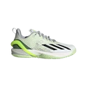 Moška obutev za tenis adidas Adizero Cybersonic M CRYJAD/CBLACK
