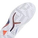 Moška obutev za tenis adidas Adizero Cybersonic White