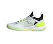 Moška obutev za tenis adidas Adizero Ubersonic 4.1 M FTWWHT/AURBLA