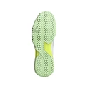 Moška obutev za tenis adidas Adizero Ubersonic 4.1 M FTWWHT/AURBLA