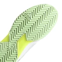 Moška obutev za tenis adidas Adizero Ubersonic 4.1 M FTWWHT/AURBLA