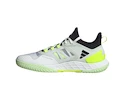 Moška obutev za tenis adidas Adizero Ubersonic 4.1 M FTWWHT/AURBLA