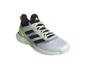 Moška obutev za tenis adidas Adizero Ubersonic 4.1 M FTWWHT/AURBLA