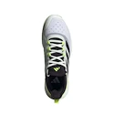Moška obutev za tenis adidas Adizero Ubersonic 4.1 M FTWWHT/AURBLA