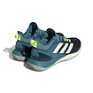 Moška obutev za tenis adidas Adizero Ubersonic 4 Clay ArcNgt