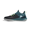 Moška obutev za tenis adidas Adizero Ubersonic 4 Clay ArcNgt