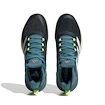 Moška obutev za tenis adidas Adizero Ubersonic 4 Clay ArcNgt