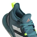 Moška obutev za tenis adidas Adizero Ubersonic 4 Clay ArcNgt