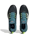 Moška obutev za tenis adidas Adizero Ubersonic 4 Clay ArcNgt