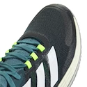 Moška obutev za tenis adidas Adizero Ubersonic 4 Clay ArcNgt