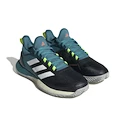 Moška obutev za tenis adidas Adizero Ubersonic 4 Clay ArcNgt
