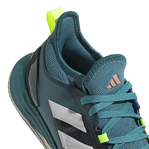 Moška obutev za tenis adidas Adizero Ubersonic 4 Clay ArcNgt