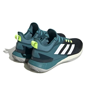 Moška obutev za tenis adidas Adizero Ubersonic 4 Clay ArcNgt