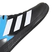 Moška obutev za tenis adidas Adizero Ubersonic 4 M Clay Magic Grey
