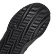 Moška obutev za tenis adidas Adizero Ubersonic 4 M Clay Magic Grey
