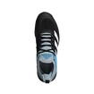 Moška obutev za tenis adidas Adizero Ubersonic 4 M Clay Magic Grey