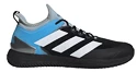 Moška obutev za tenis adidas Adizero Ubersonic 4 M Clay Magic Grey