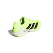 Moška obutev za tenis adidas Adizero Ubersonic 5 Lucid Lemon/Core Black