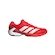 Moška obutev za tenis adidas Adizero Ubersonic 5 Lucid Red