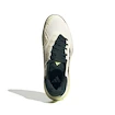 Moška obutev za tenis adidas Barricade 13 Clay White