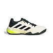 Moška obutev za tenis adidas Barricade 13 Clay White