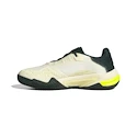 Moška obutev za tenis adidas Barricade 13 Clay White