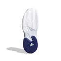 Moška obutev za tenis adidas Barricade 13 M Ftwr White