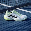Moška obutev za tenis adidas  Barricade 13 M FTWWHT/CBLACK
