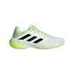 Moška obutev za tenis adidas  Barricade 13 M FTWWHT/CBLACK