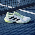 Moška obutev za tenis adidas  Barricade 13 M FTWWHT/CBLACK