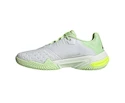 Moška obutev za tenis adidas  Barricade 13 M FTWWHT/CBLACK