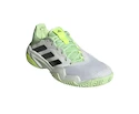 Moška obutev za tenis adidas  Barricade 13 M FTWWHT/CBLACK