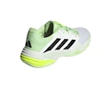 Moška obutev za tenis adidas  Barricade 13 M FTWWHT/CBLACK