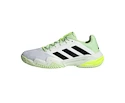 Moška obutev za tenis adidas  Barricade 13 M FTWWHT/CBLACK