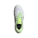 Moška obutev za tenis adidas  Barricade 13 M FTWWHT/CBLACK