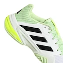 Moška obutev za tenis adidas  Barricade 13 M FTWWHT/CBLACK