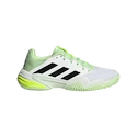 Moška obutev za tenis adidas  Barricade 13 M FTWWHT/CBLACK