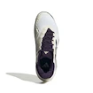 Moška obutev za tenis adidas Barricade 13 White