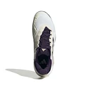 Moška obutev za tenis adidas Barricade 13 White