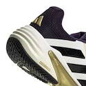 Moška obutev za tenis adidas Barricade 13 White