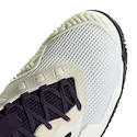 Moška obutev za tenis adidas Barricade 13 White