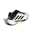 Moška obutev za tenis adidas Barricade 13 White