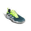 Moška obutev za tenis adidas Barricade Clay M ArcNgt