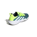 Moška obutev za tenis adidas Barricade Clay M ArcNgt